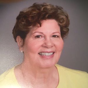 Meet your Posher, Sherry